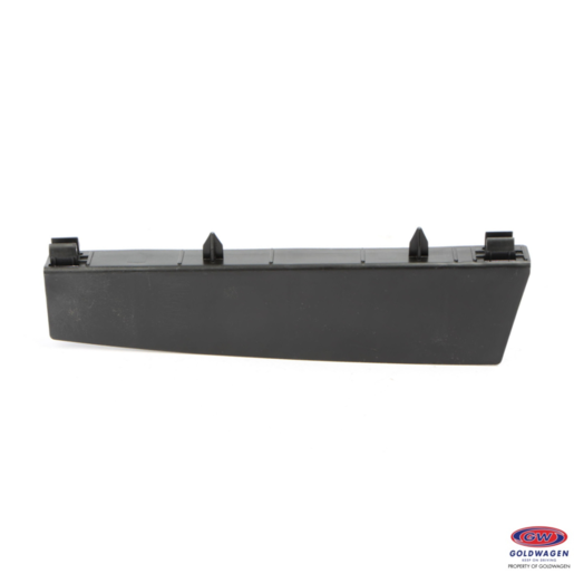 RADIATOR AIR GUIDE | Air Ducts | Body | Goldwagen