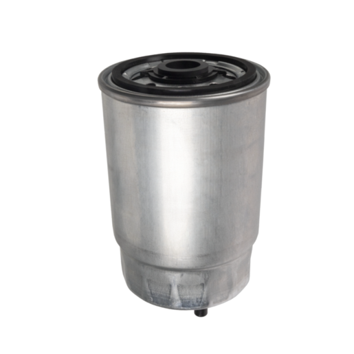 FUEL FILTER | Fuel Filters | Filters | Goldwagen