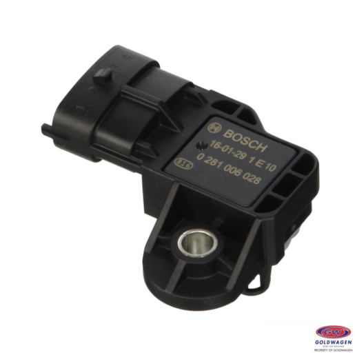 MAP SENSOR | Map Sensors | Electrical | Goldwagen