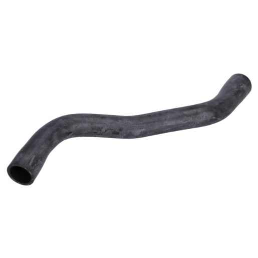 RADIATOR PIPE UPPER | Hoses Rubber | Cooling/AC | Goldwagen
