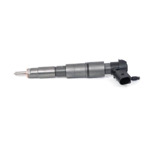 INJECTOR DIESEL | Injectors | Fuel System | Goldwagen