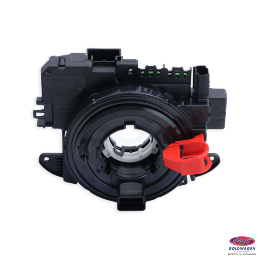 CLOCK SPRING | Clock Spring Airbag | Electrical | Goldwagen