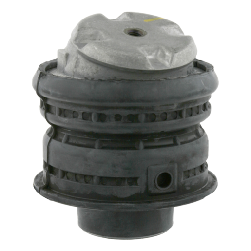 ENGINE MOUNTING | Engine Mountings | Mountings | Goldwagen