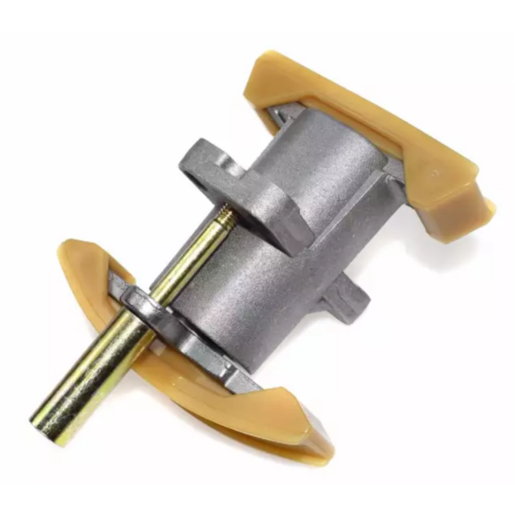 TIMING CHAIN TENSIONER | Timing Tensioners | Engine Drive | Goldwagen
