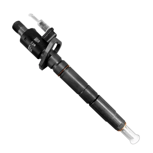 INJECTOR DIESEL | Injectors | Fuel System | Goldwagen