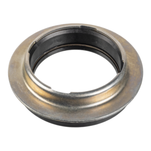 SHOCK MOUNTING BEARING