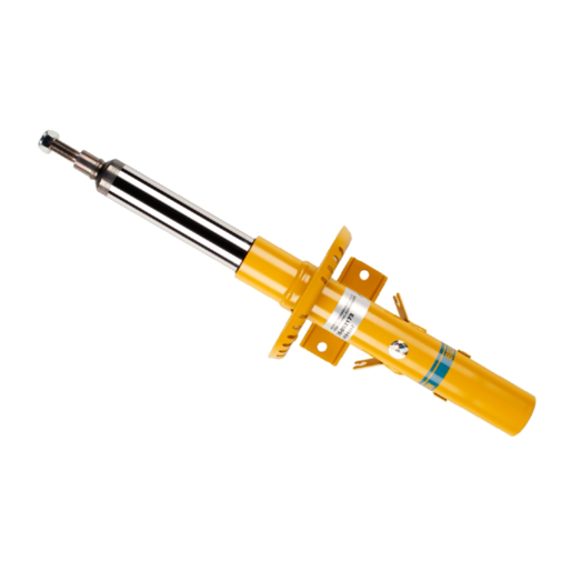 SHOCK ABSORBER Shocks Suspension Goldwagen