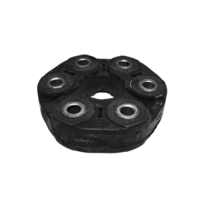 PROPSHAFT COUPLING | Propshaft Couplings/Dampers | Drive Train | Goldwagen