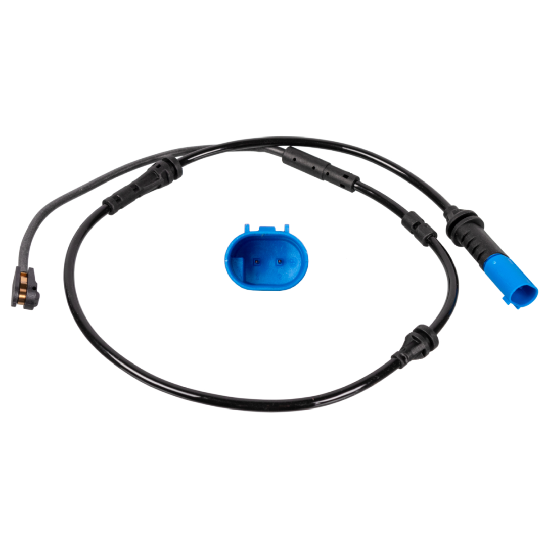 BRAKE WEAR SENSOR | Brake Wear Sensor | Brakes | Goldwagen