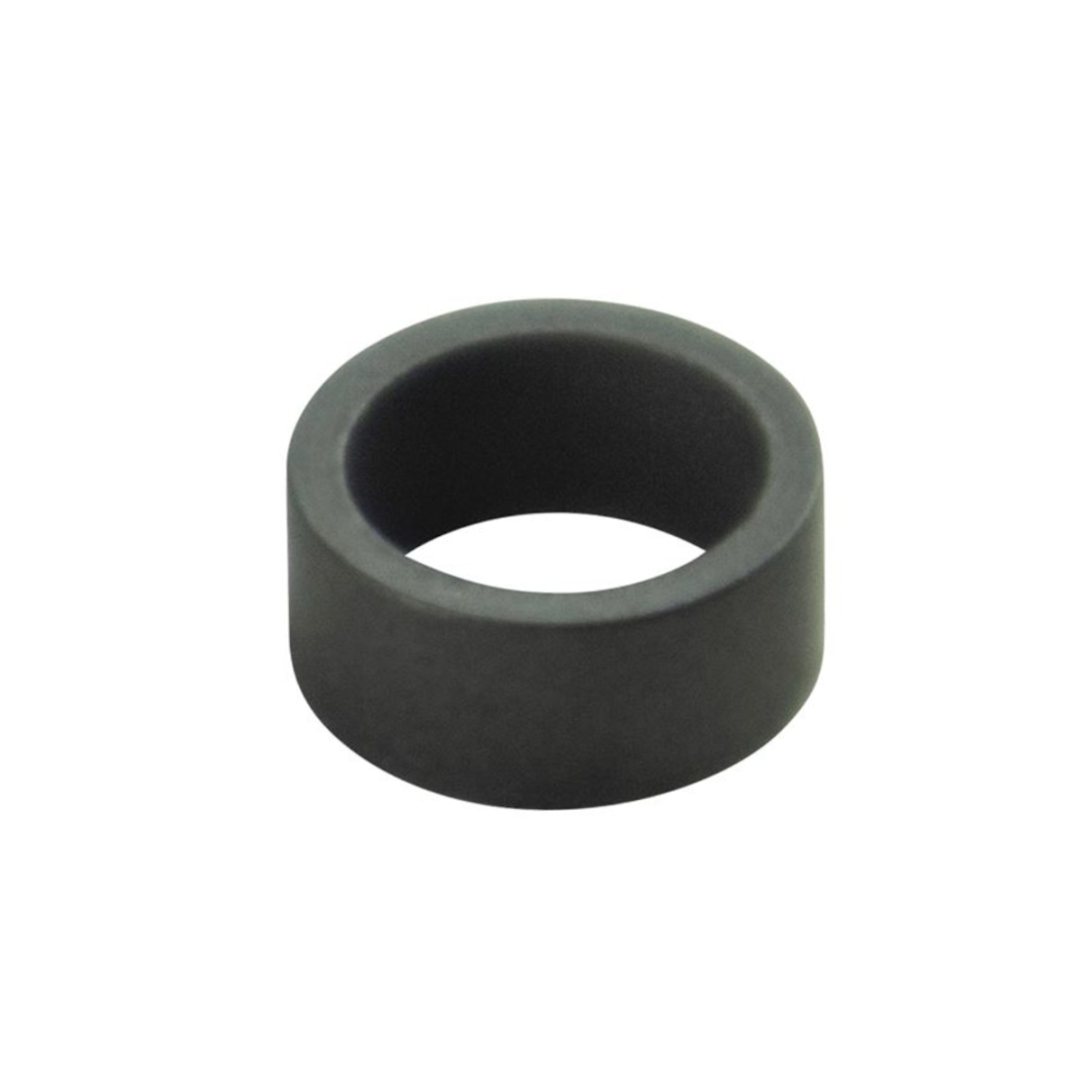 SEAL INJECTOR DECOUPLING | Injector Holders/Clamps | Fuel System ...