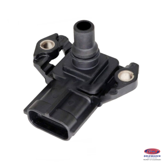 MAP SENSOR | Map Sensors | Electrical | Goldwagen