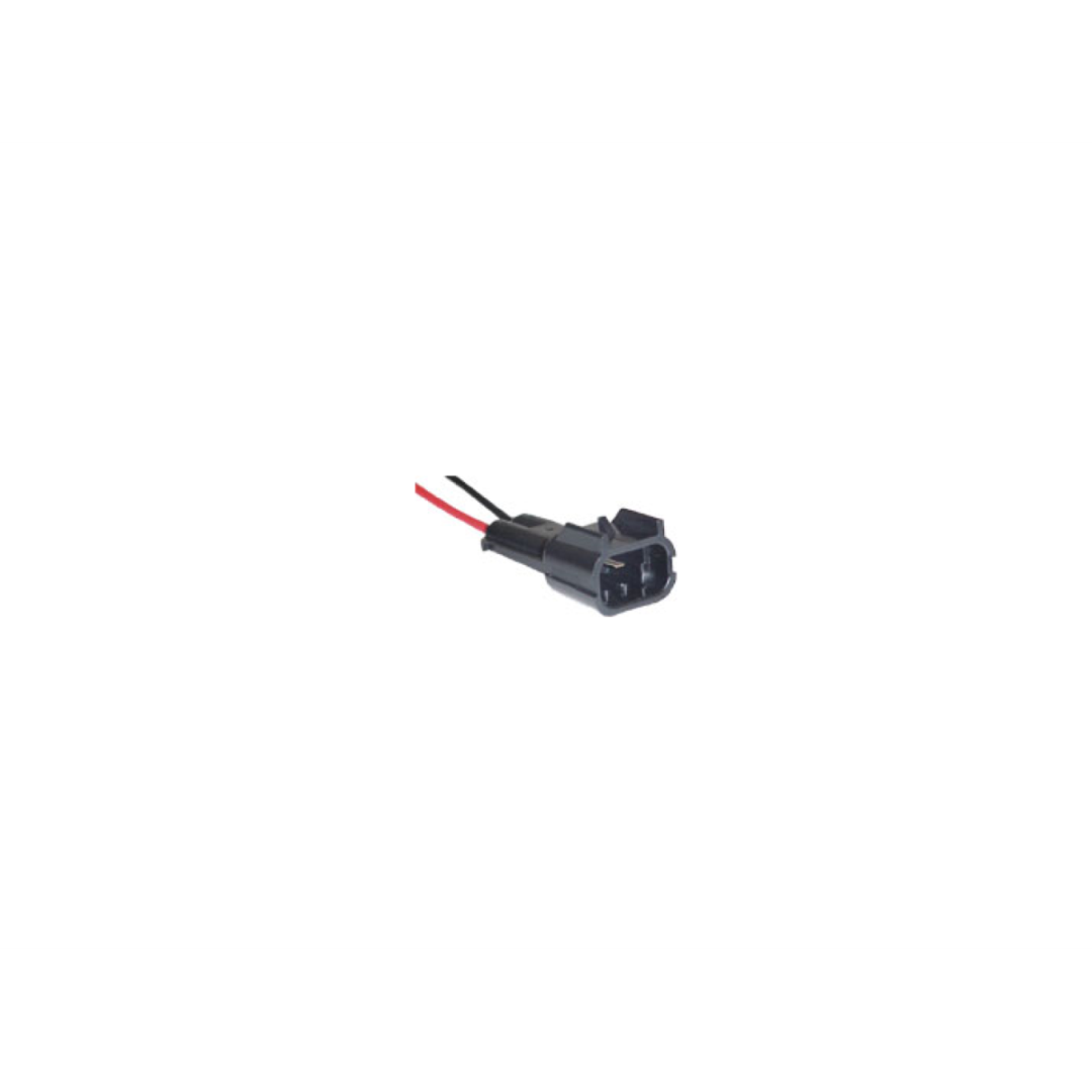 HARNESS PLUG | Harness/Plugs | Electrical | Goldwagen