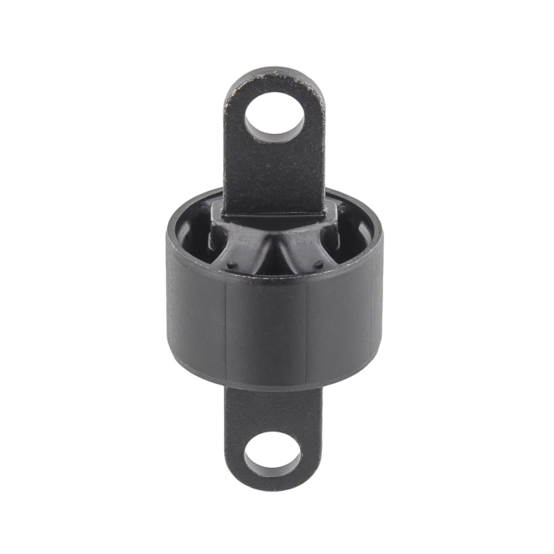 BUSH AXLE | Bushes/Brackets | Suspension | Goldwagen
