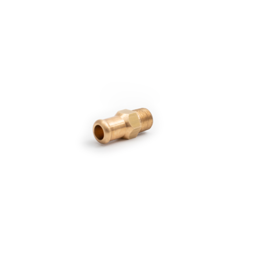 PIPE CONNECTOR | Housings/Plastic Pipes | Cooling/AC | Goldwagen