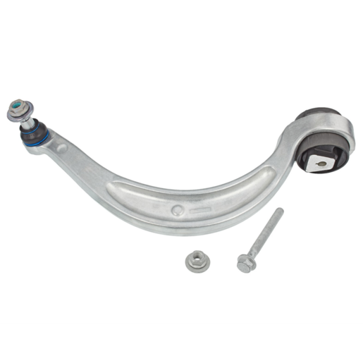 CONTROL ARM LEFT | Control Arms | Suspension | Goldwagen