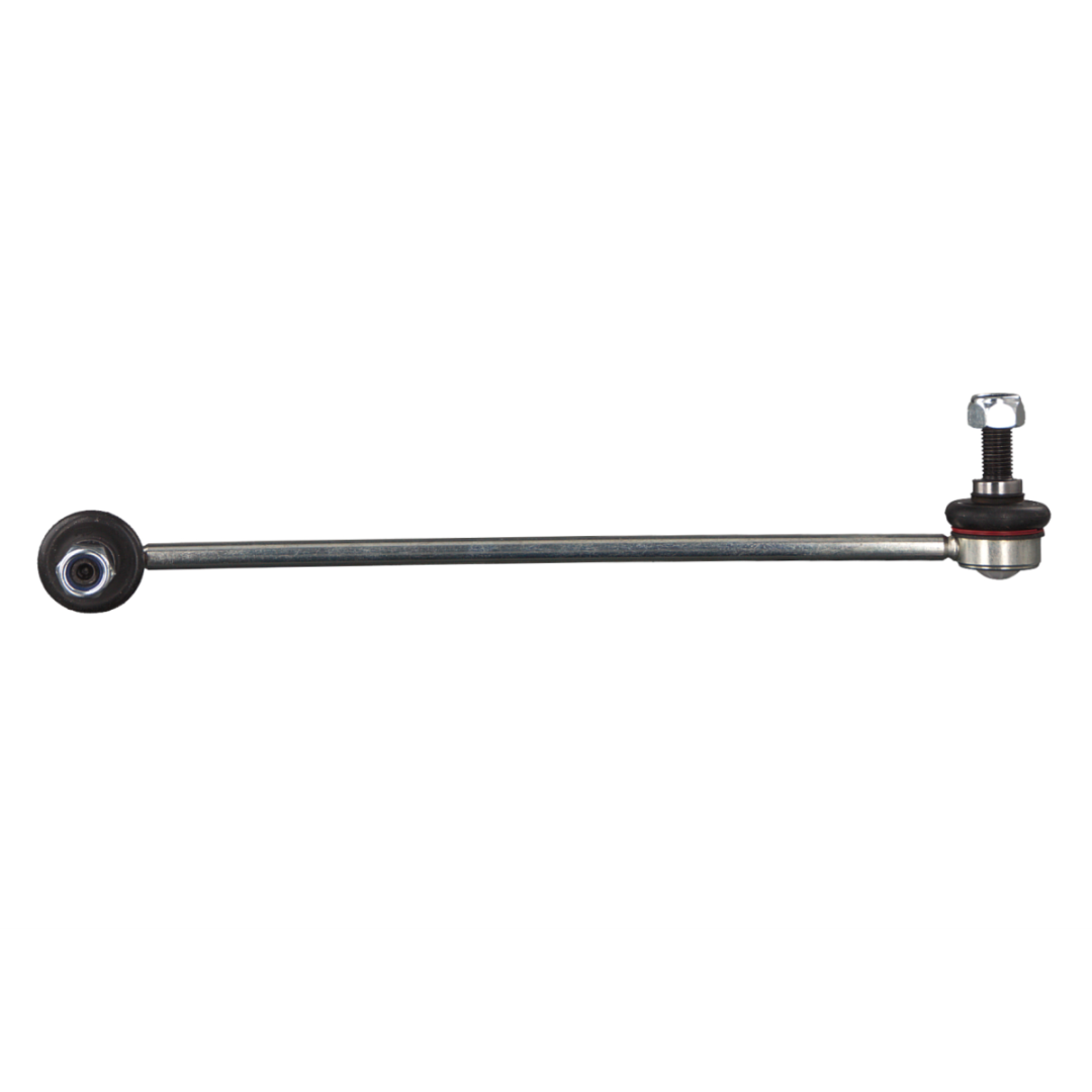 STABILIZER LINK | Drag Links/Stabiliser | Suspension | Goldwagen
