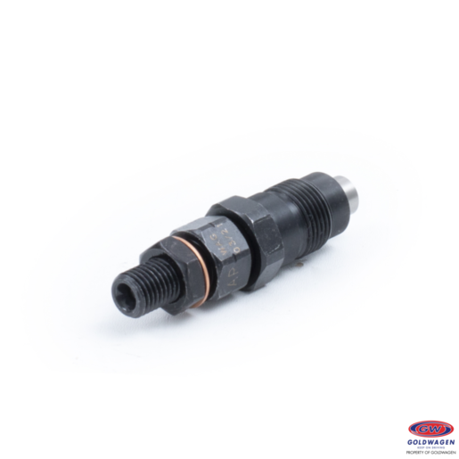 INJECTOR DIESEL | Injectors | Fuel System | Goldwagen