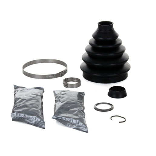 CV BOOT FRONT | CV Boot/Kits | Drive Train | Goldwagen
