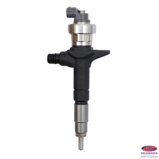 INJECTOR DIESEL | Injectors | Fuel System | Goldwagen