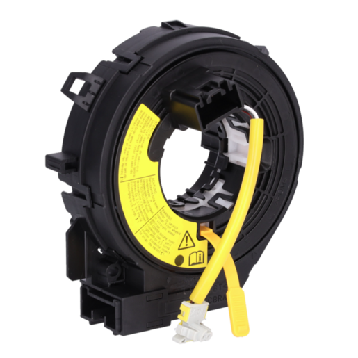 CLOCK SPRING | Clock Spring Airbag | Electrical | Goldwagen
