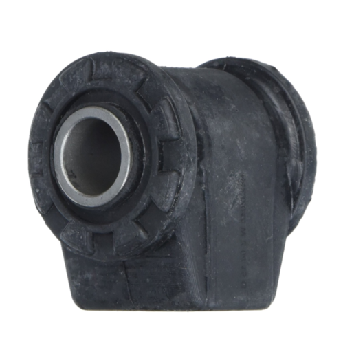 CONTROL ARM BUSH | Bushes/Brackets | Suspension | Goldwagen