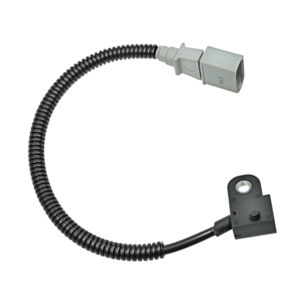 CAMSHAFT ENGINE SPEED SENSOR