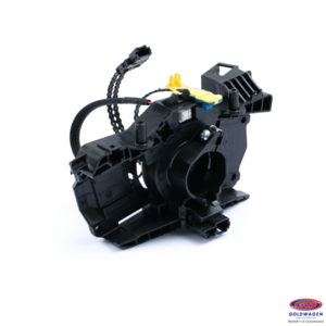 CLOCK SPRING | Clock Spring Airbag | Electrical | Goldwagen