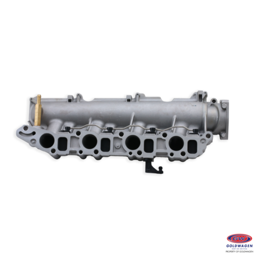 INTAKE MANIFOLD | Intake Manifold | Fuel System | Goldwagen