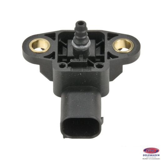 MAP SENSOR | Map Sensors | Electrical | Goldwagen