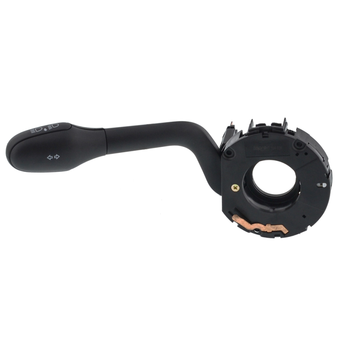 INDICATOR SWITCH | Sensors/Switches/Actuators | Electrical | Goldwagen