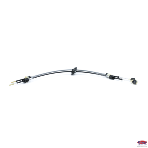 GEAR SHIFT CABLE | Shift Cables | Control Cables | Goldwagen