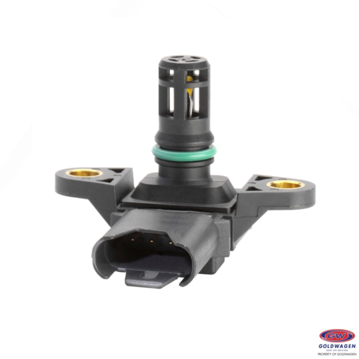 MAP SENSOR | Map Sensors | Electrical | Goldwagen