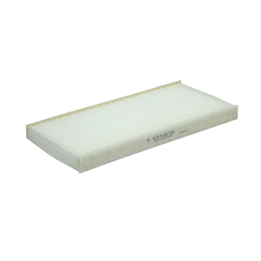 CABIN FILTER POLLEN | Cabin Filters pollen | Filters | Goldwagen