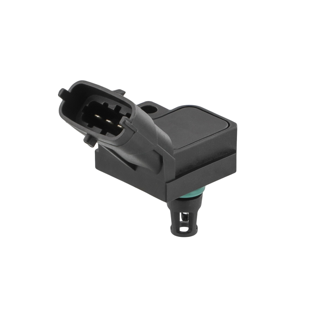 MAP SENSOR | Map Sensors | Electrical | Goldwagen