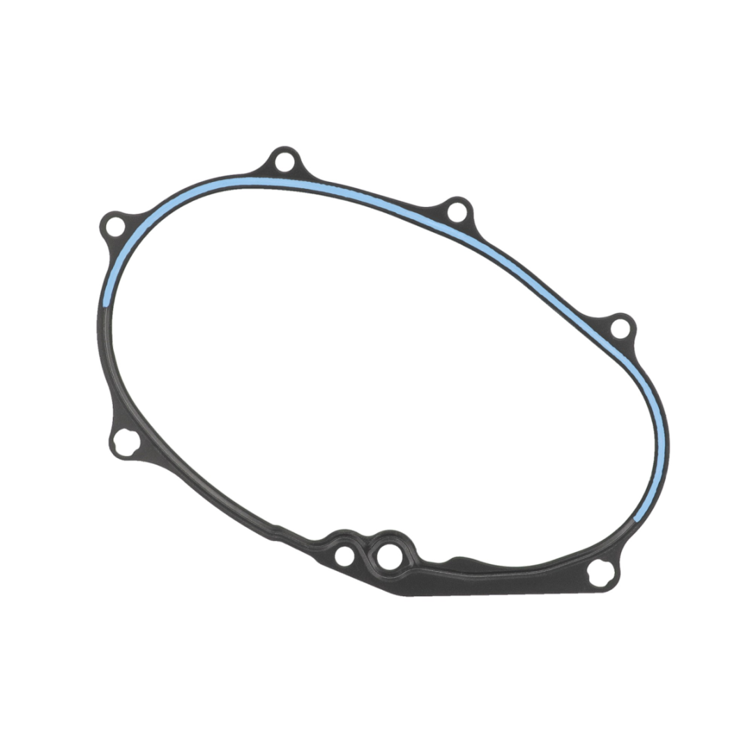 TIMING COVER GASKET | Other Gaskets | Gaskets | Goldwagen