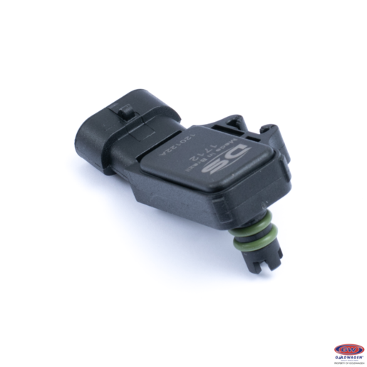 MAP SENSOR | Map Sensors | Electrical | Goldwagen