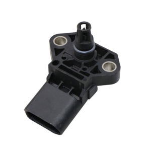 MAP SENSOR | Map Sensors | Electrical | Goldwagen