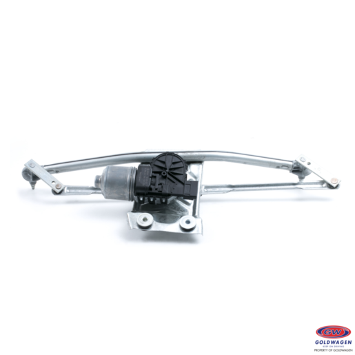 WIPER MOTOR | Wiper Motors | Electrical | Goldwagen