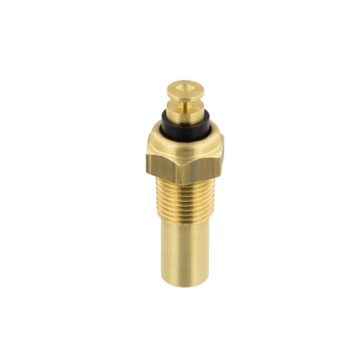 COOLANT TEMPERATURE SWITCH | Sensors/Switches/Actuators | Electrical ...