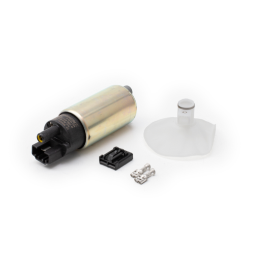 FUEL PUMP Fuel Pumps Electrical Fuel System Goldwagen