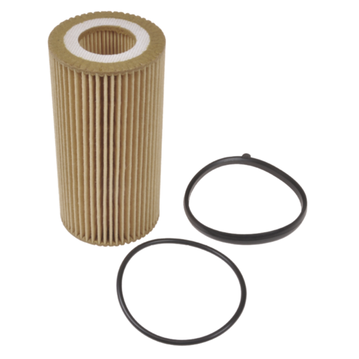 OIL FILTER | Oil Filter | Filters | Goldwagen