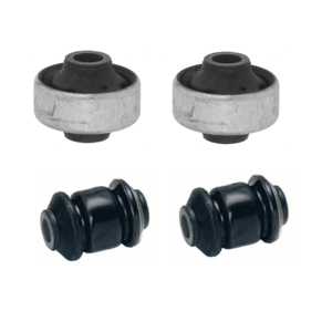 CONTROL ARM BUSH KIT