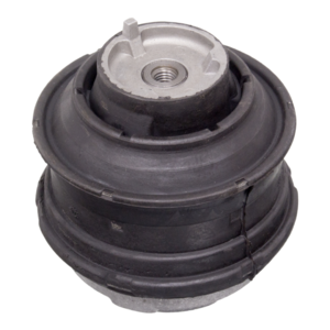 ENGINE MOUNTING RIGHT | Engine Mountings | Mountings | Goldwagen
