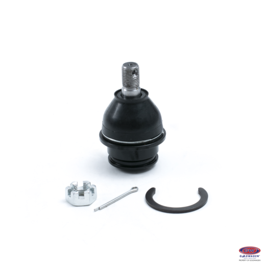 BALL JOINT Ball Joints Suspension Goldwagen