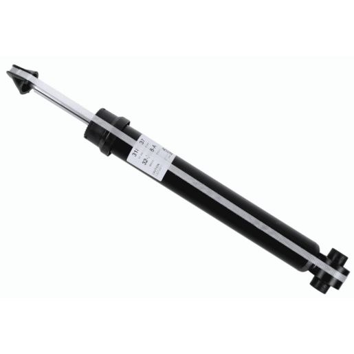 SHOCK ABSORBER | Shocks | Suspension | Goldwagen