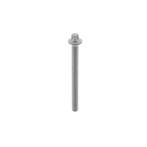 BOLT INJECTOR M8x88mm | Injector Bolts | Fuel System | Goldwagen