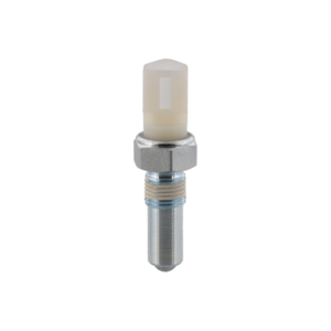 REVERSE LIGHT SWITCH | Sensors/Switches/Actuators | Electrical | Goldwagen