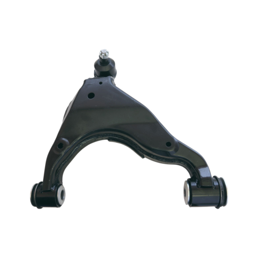 CONTROL ARM LEFT | Control Arms | Suspension | Goldwagen