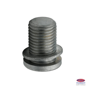 SUMP PLUG | Sump Plugs | Engine | Goldwagen