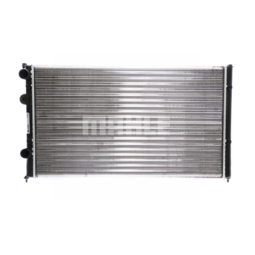 RADIATOR | Radiators | Cooling/AC | Goldwagen